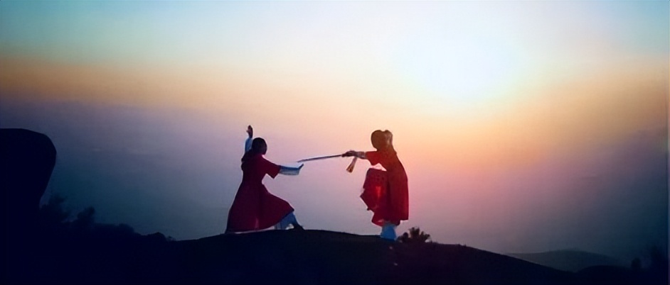 连续四年上榜,他们有“独家秘籍”