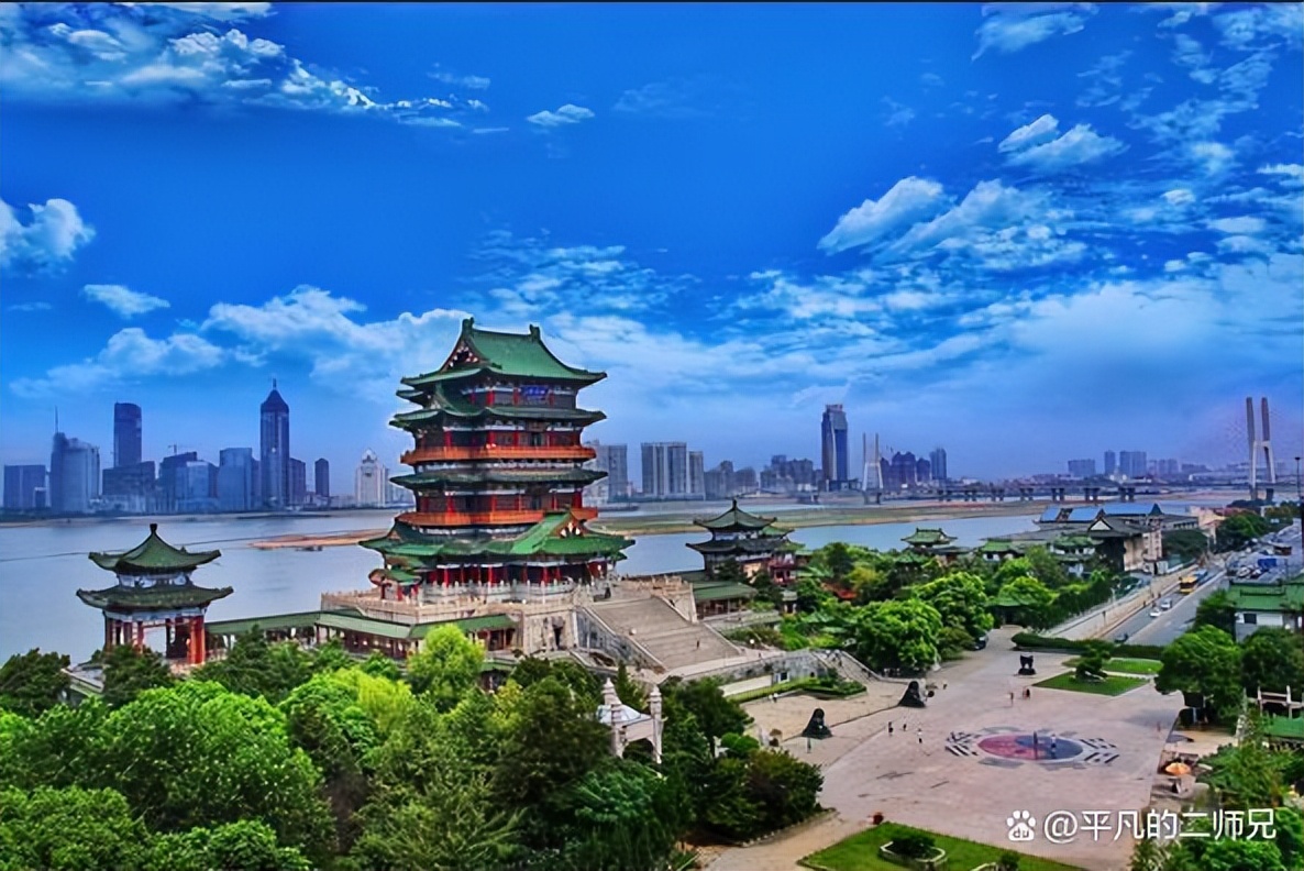 南昌出发三日游旅游景点推荐表,南昌周边旅游攻略溪霞怪石岭景点