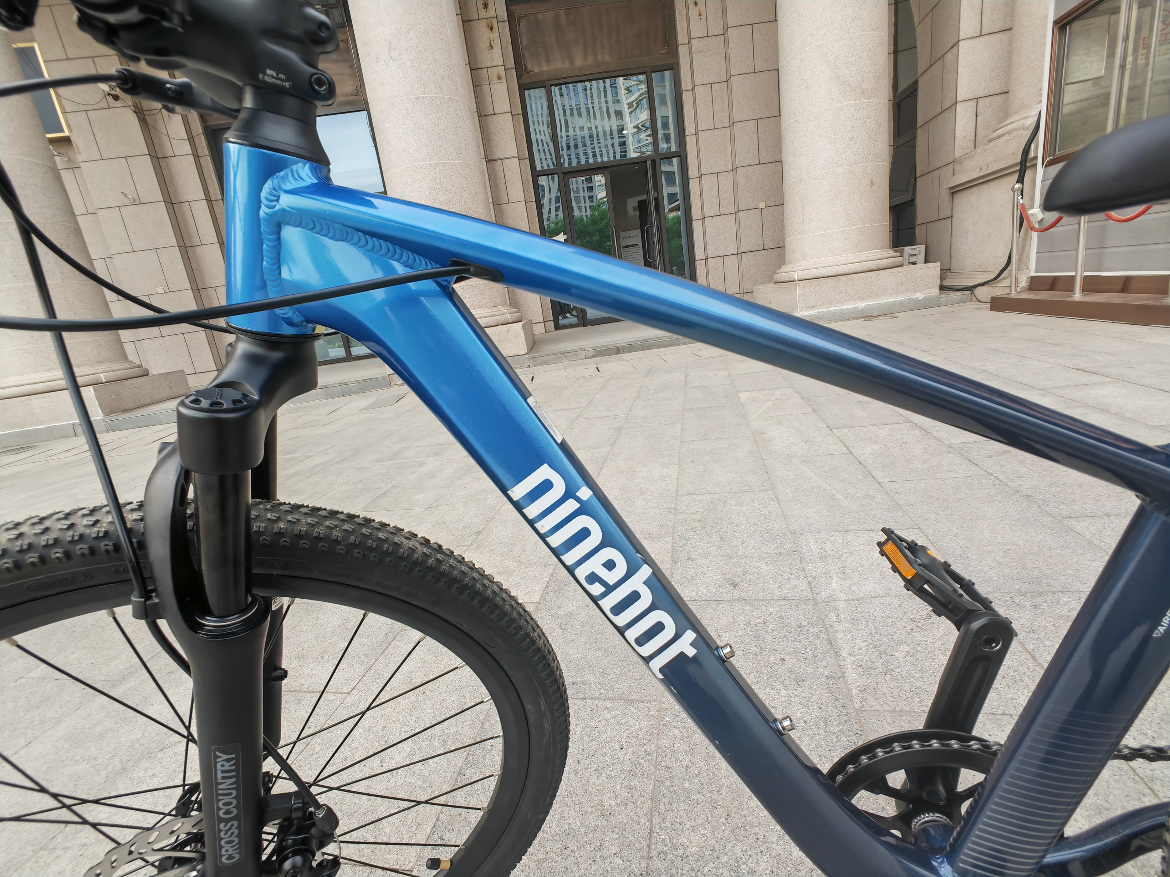 九号儿童自行车怎么样,九号儿童自行车怎样