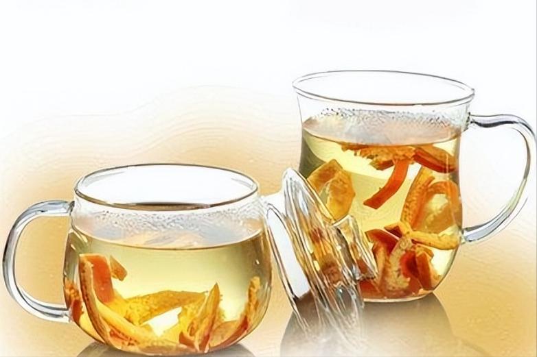 碱化尿液的中草药,能碱化尿液的抗酸药