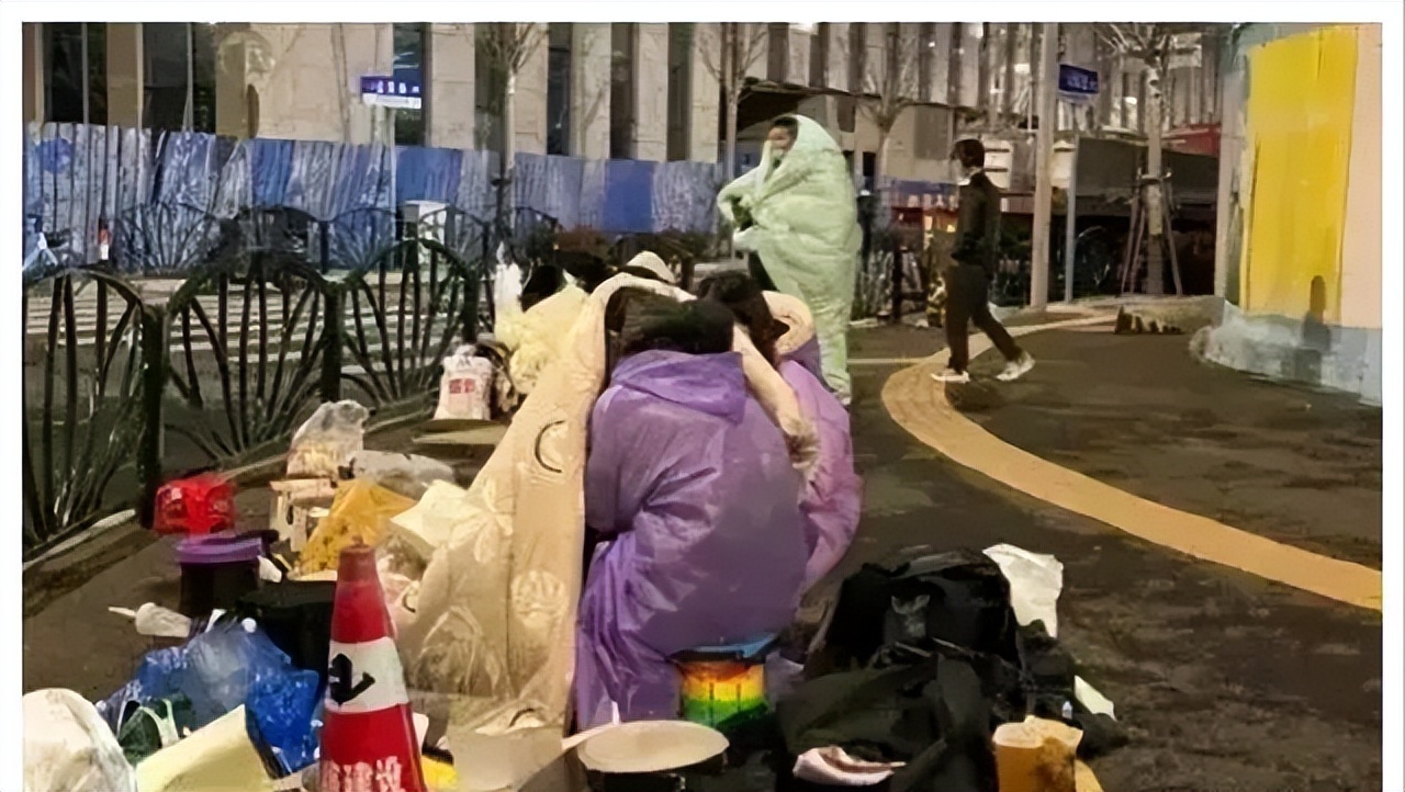 微博之夜照妖镜小动作,微博之夜成女星照妖镜