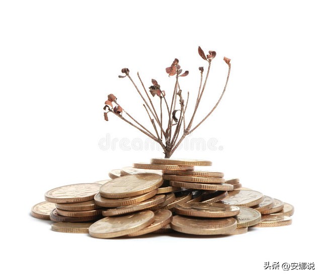 周五黄金大跌的原因,周五非农利好黄金涨吗