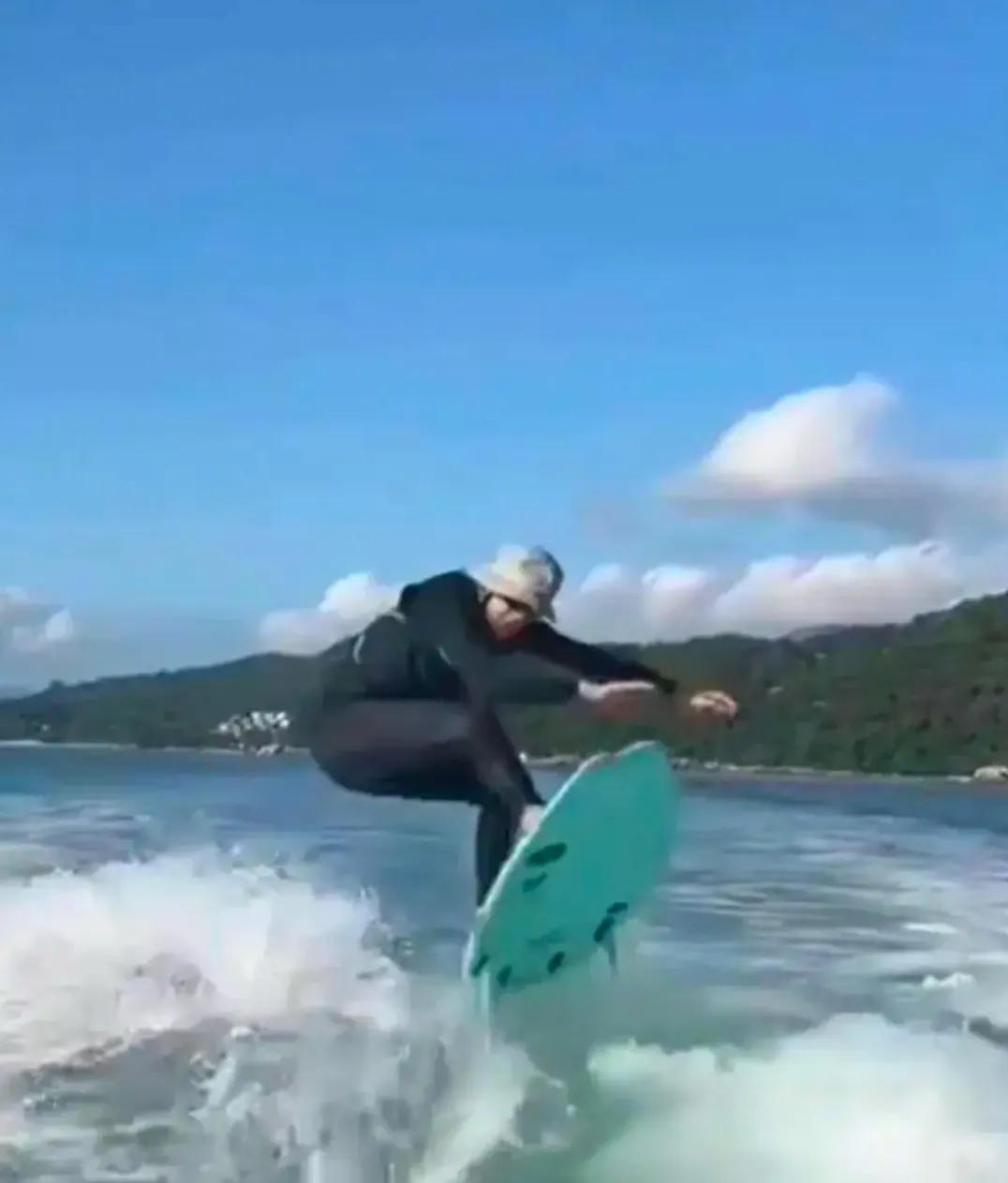 整容失败的明星张檬后悔吗,整容变毁容的女星张檬