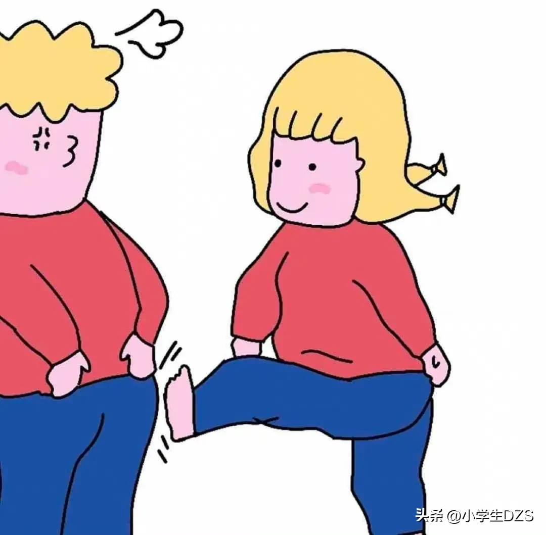 情侣头像卡通免费,这才是真正的情侣卡通头像