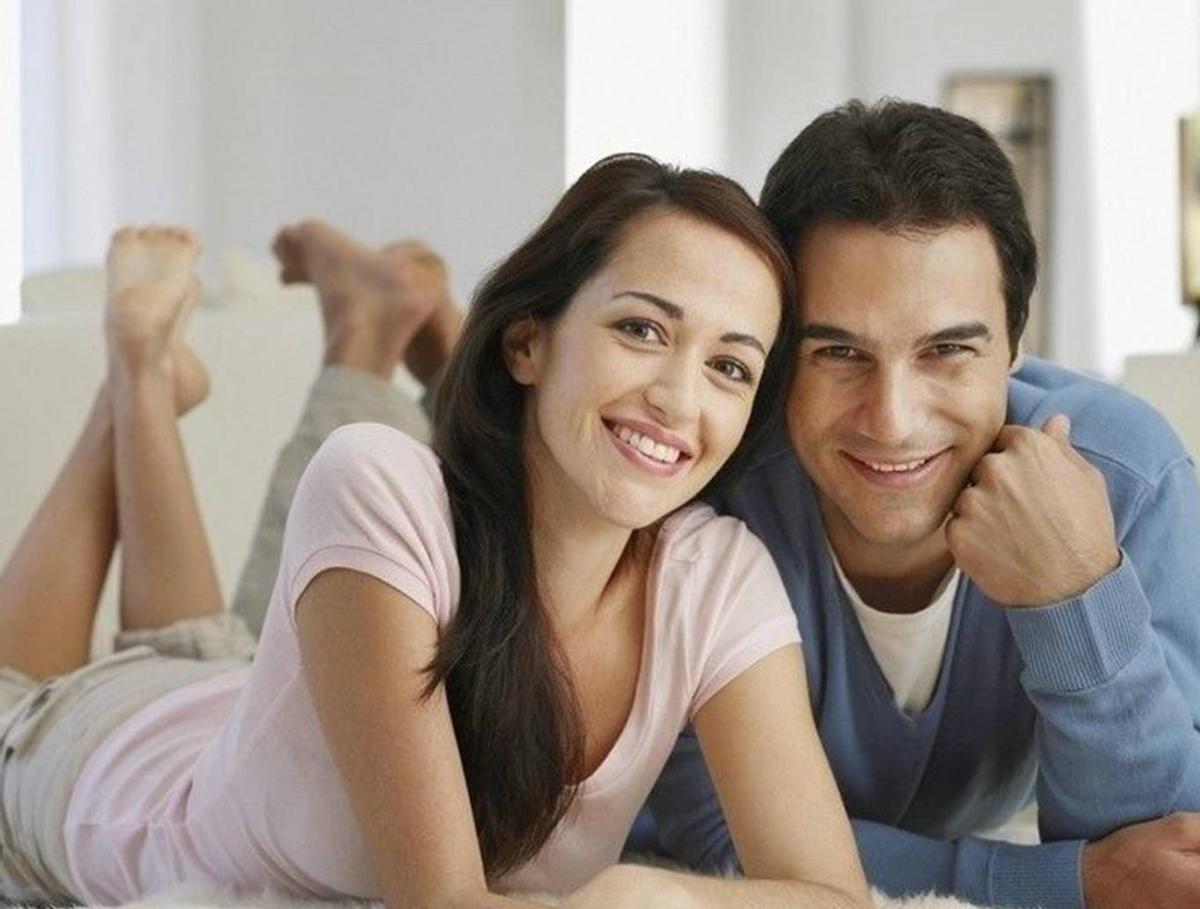 生活中的9个冷知识,生活中的心理冷知识