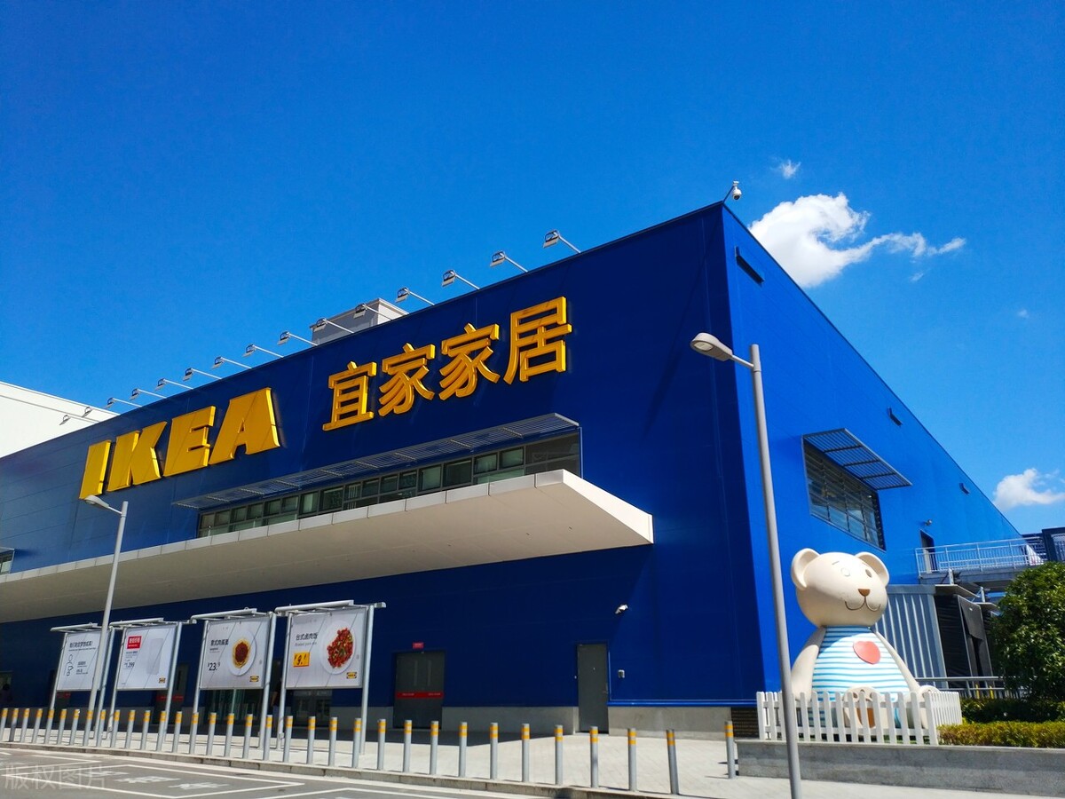 长沙买房洋湖湘熙水郡好吗,长沙湘熙水郡户型图