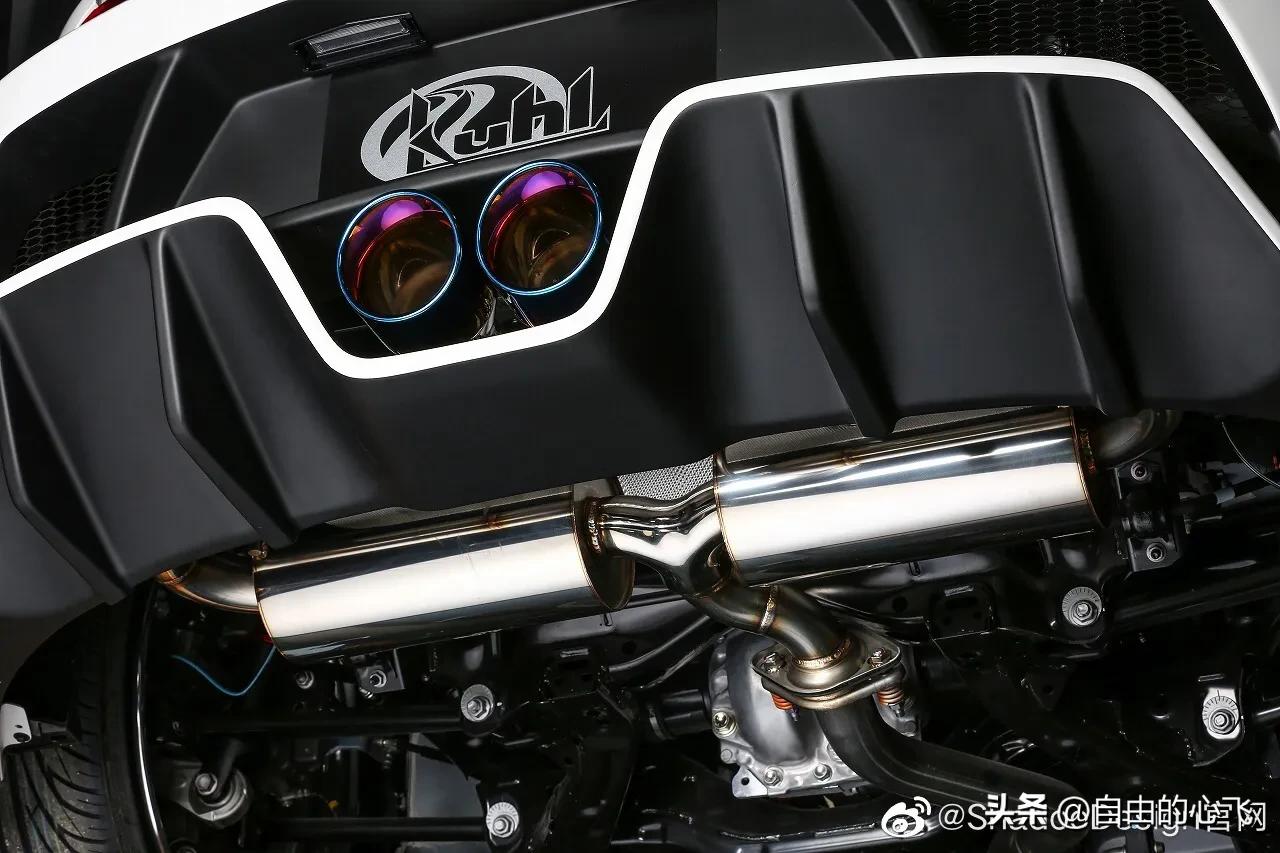 新款马自达mx-5改装黑武士,马自达mx5第三代改装大包围