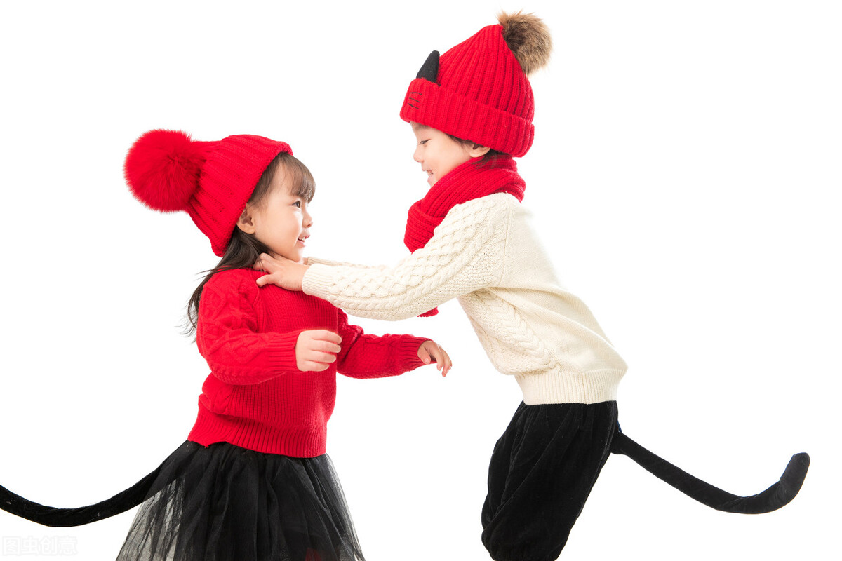 没有钱怎么过年,没有钱该怎么自己弄钱