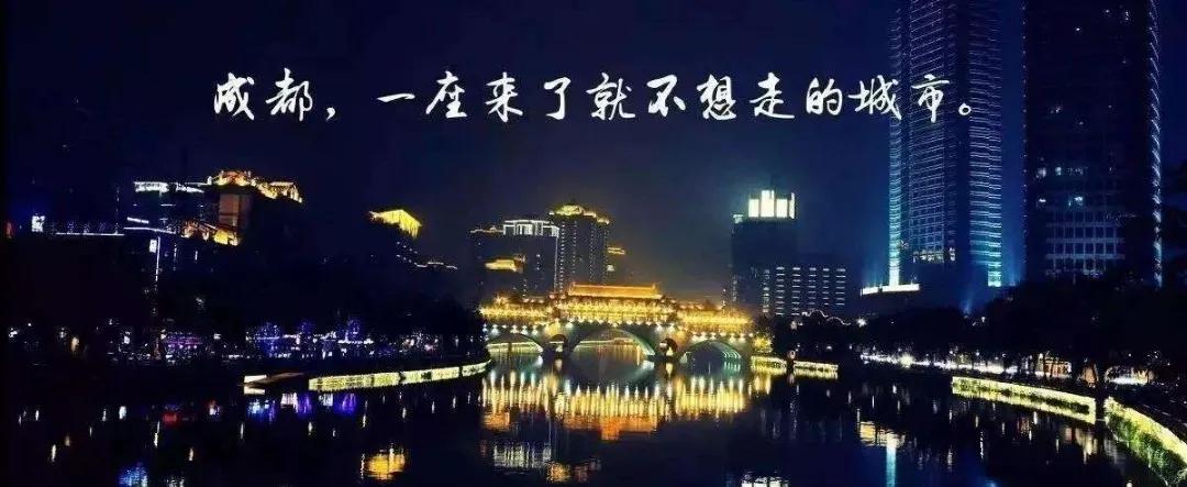 云南贵州哪个地方更适合夏季旅游,为什么避暑要去贵州旅游