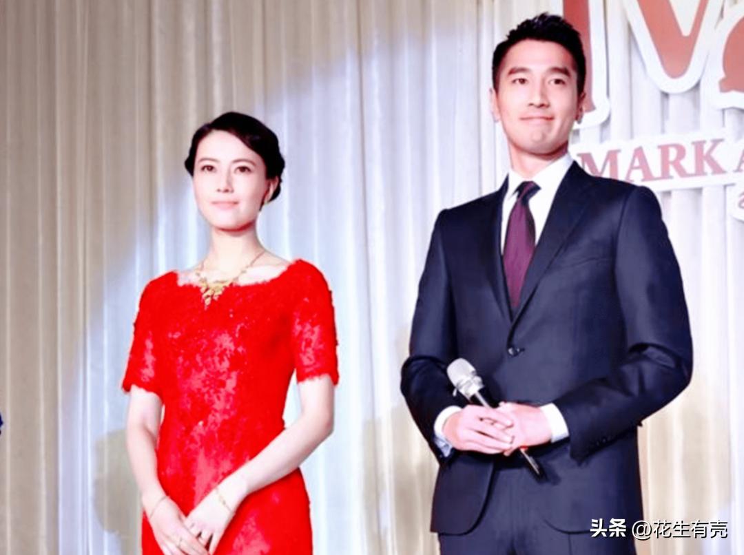 鍝綅鏄庢槦缇℃厱楂樺渾鍦嗚档鍙堝环,楂樺渾鍦嗚档鍙堝环鐨勭埍鎯呰浜虹尽鎱曞悧