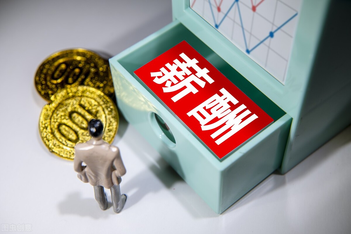 送外卖只是一份工作而已,送外卖也是份工作不