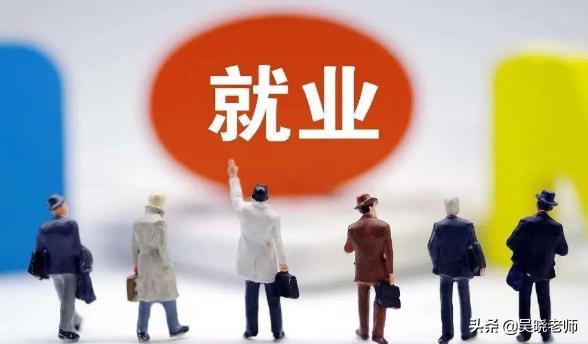 辽宁省全日制统招专升本能考几次,全日制统招专升本报名时间