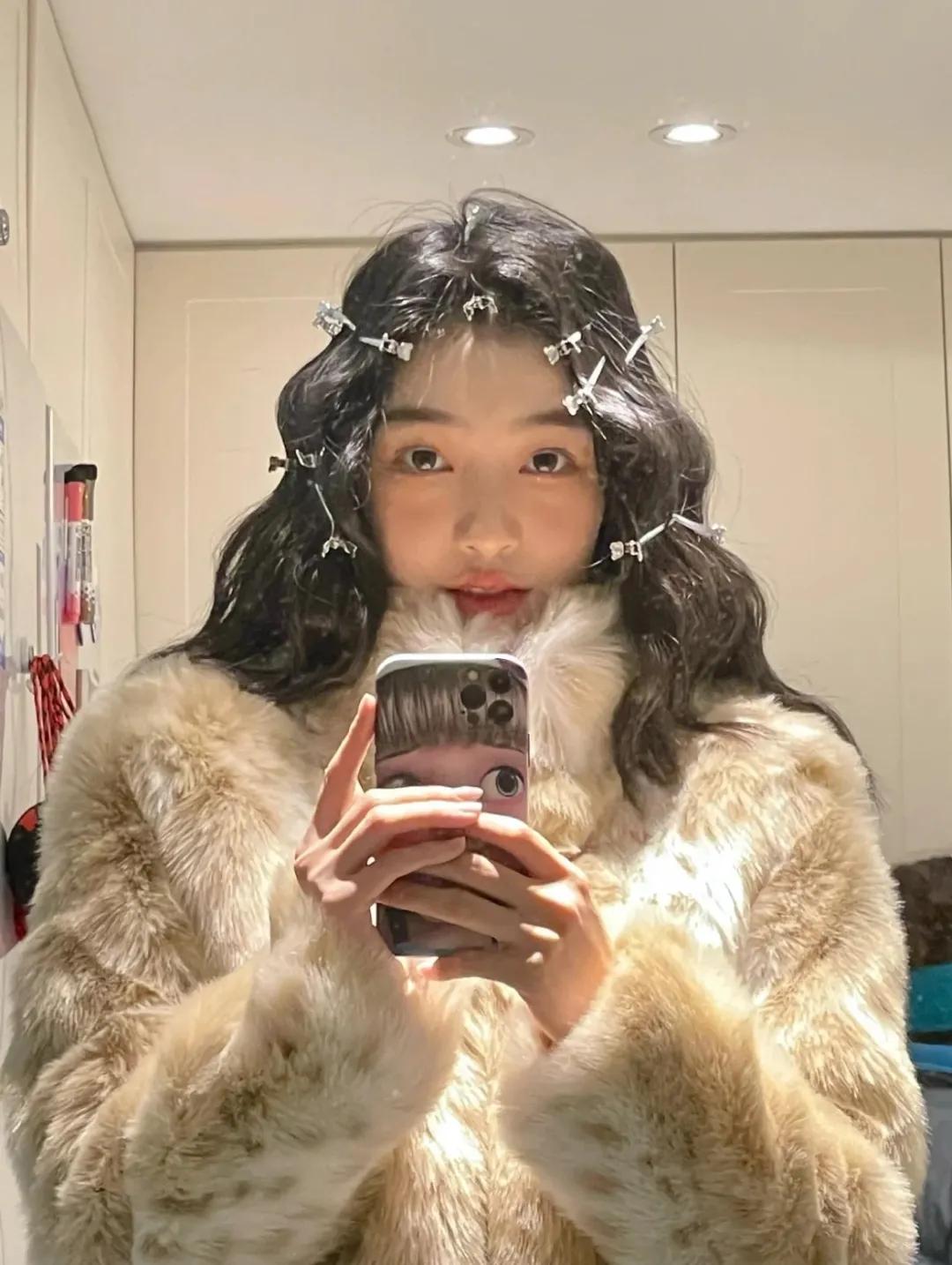 10天让大脸变小脸的方法,大脸怎么变小脸