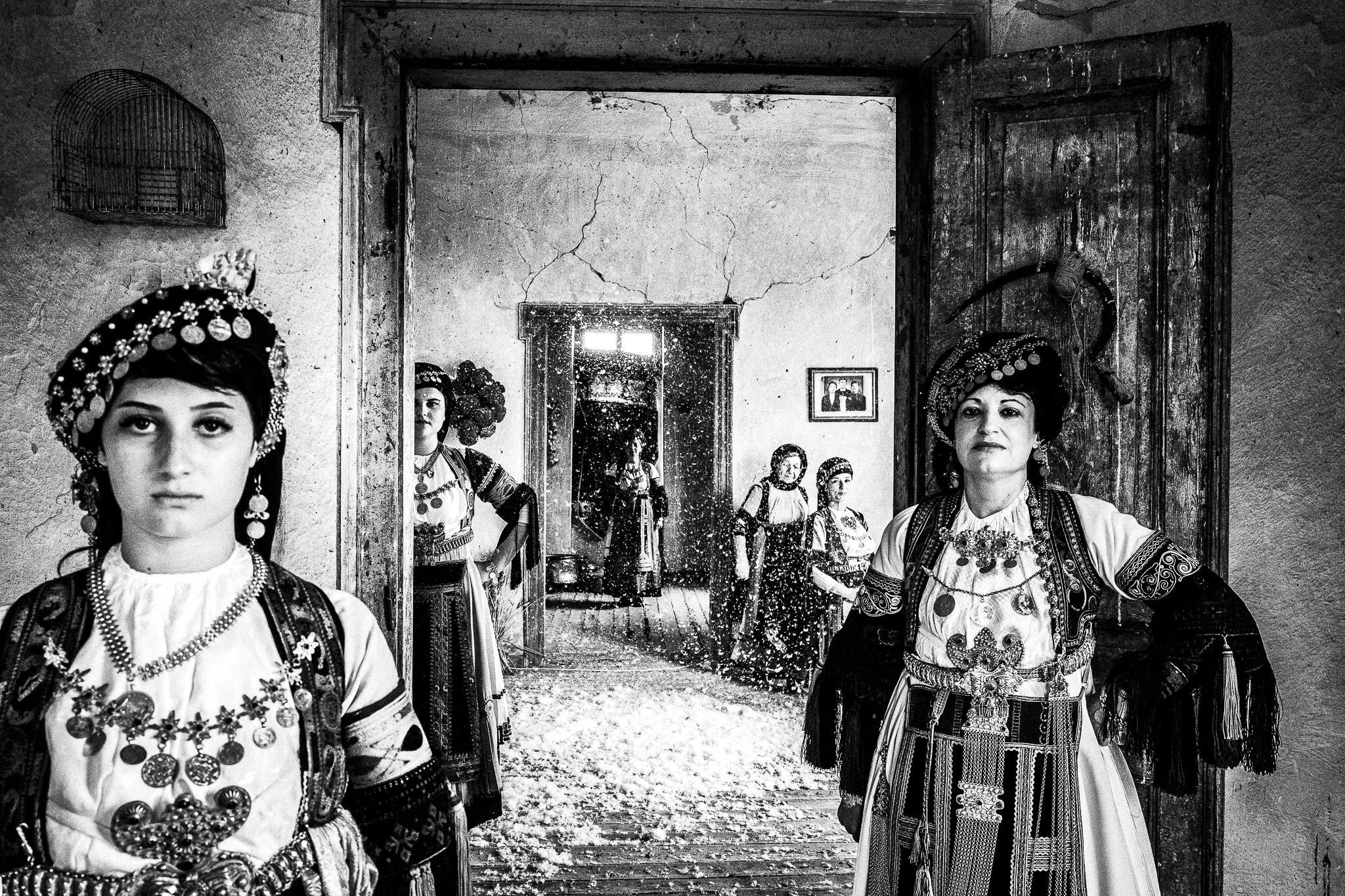 索尼世界摄影获奖作品图片,索尼世界摄影大赛获奖作品展示