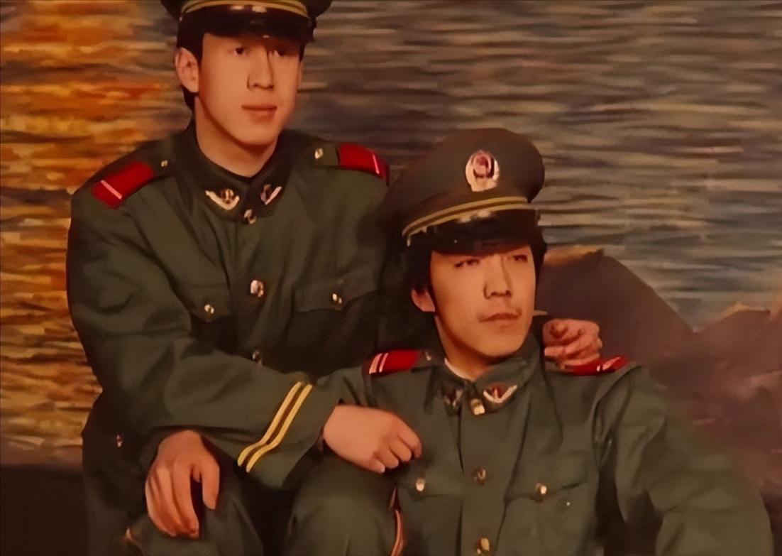 杨坤他现在怎么样了,杨坤最新情况