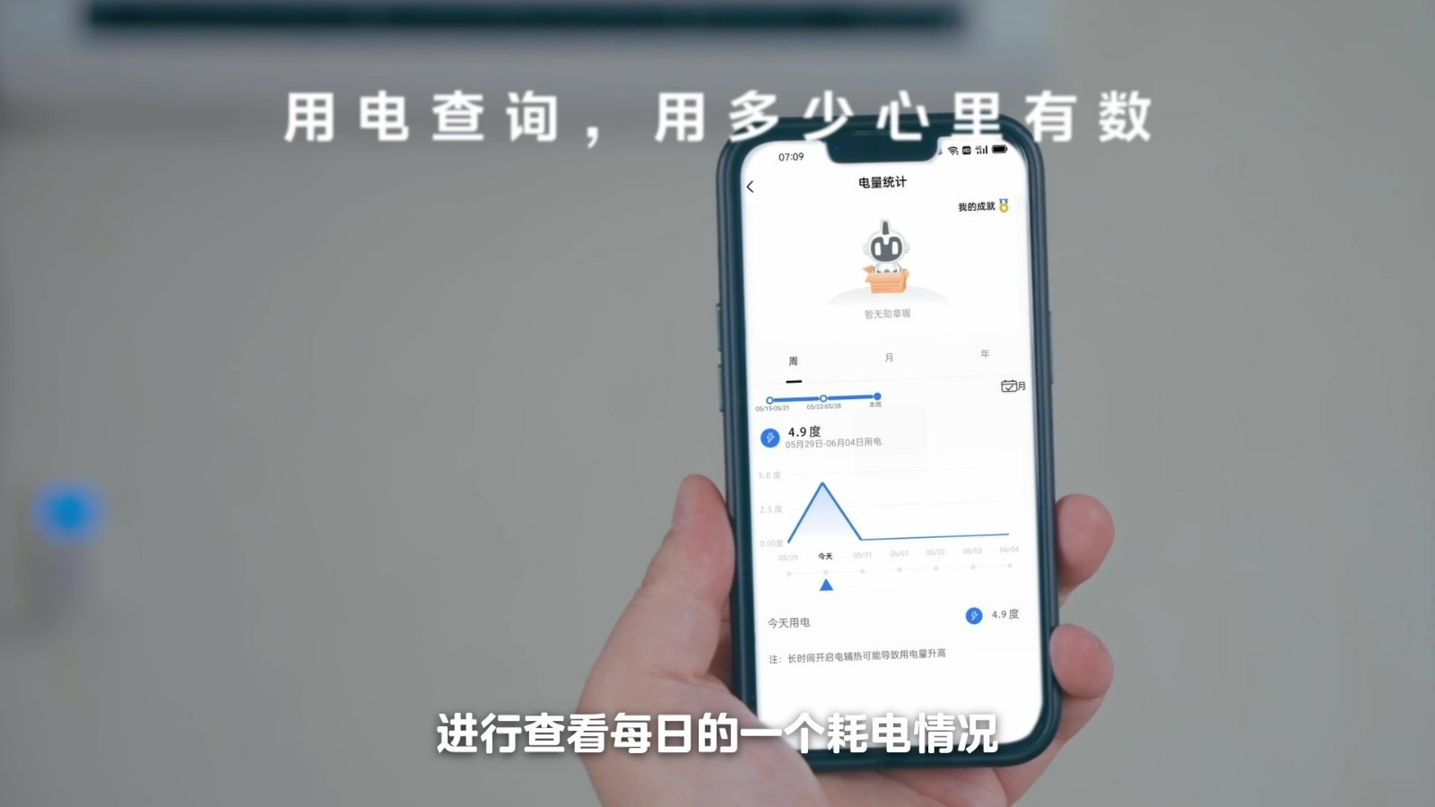 美的空调怎么以旧换新划算,旧空调以旧换新划算