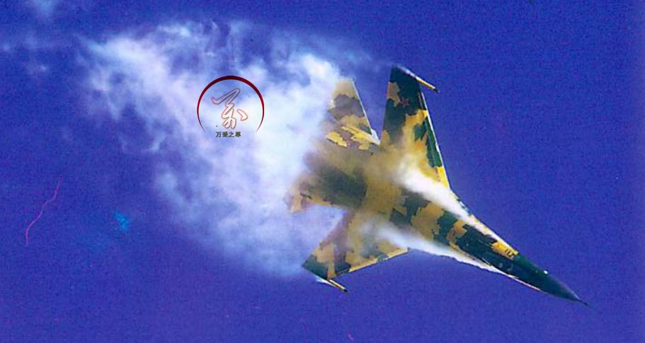 歼35能打得过美国f22吗,中国歼35和美国f22对比