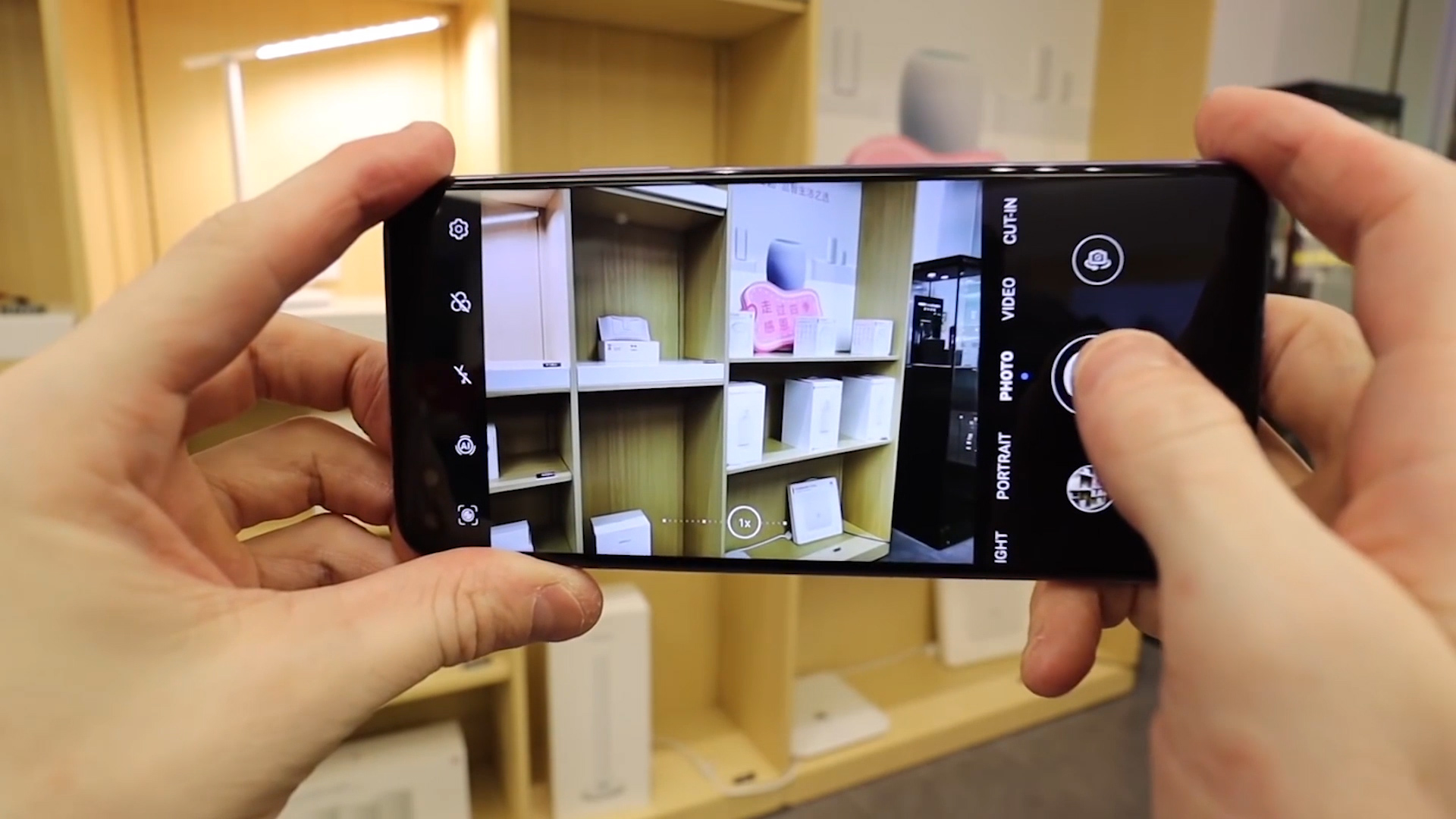 华为鸿蒙5g麒麟直屏手机,华为鸿蒙系统5g手机3000元