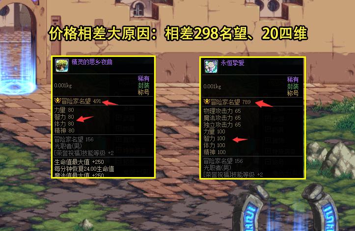 dnf拍卖倒卖被误封,dnf拍卖金币被骗