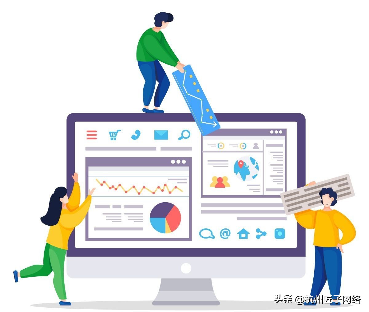 佛山SEO优化公司,2023年推荐