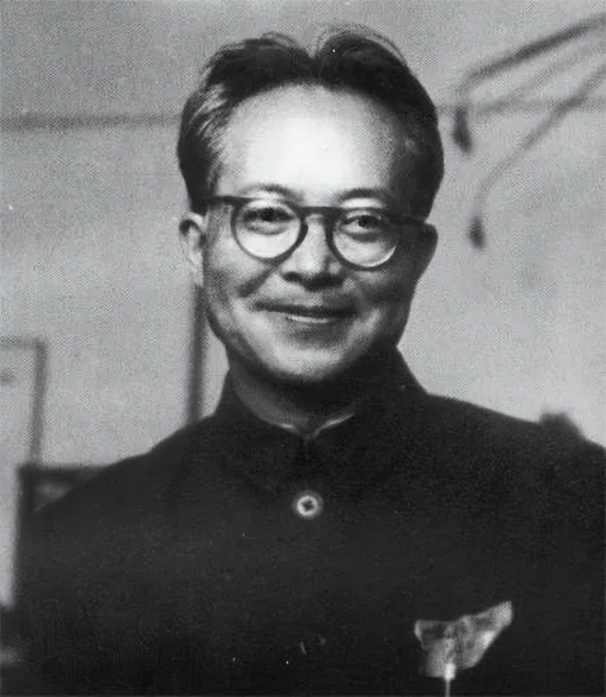 沈从文十大经典作品,沈从文诞辰120周年纪念版