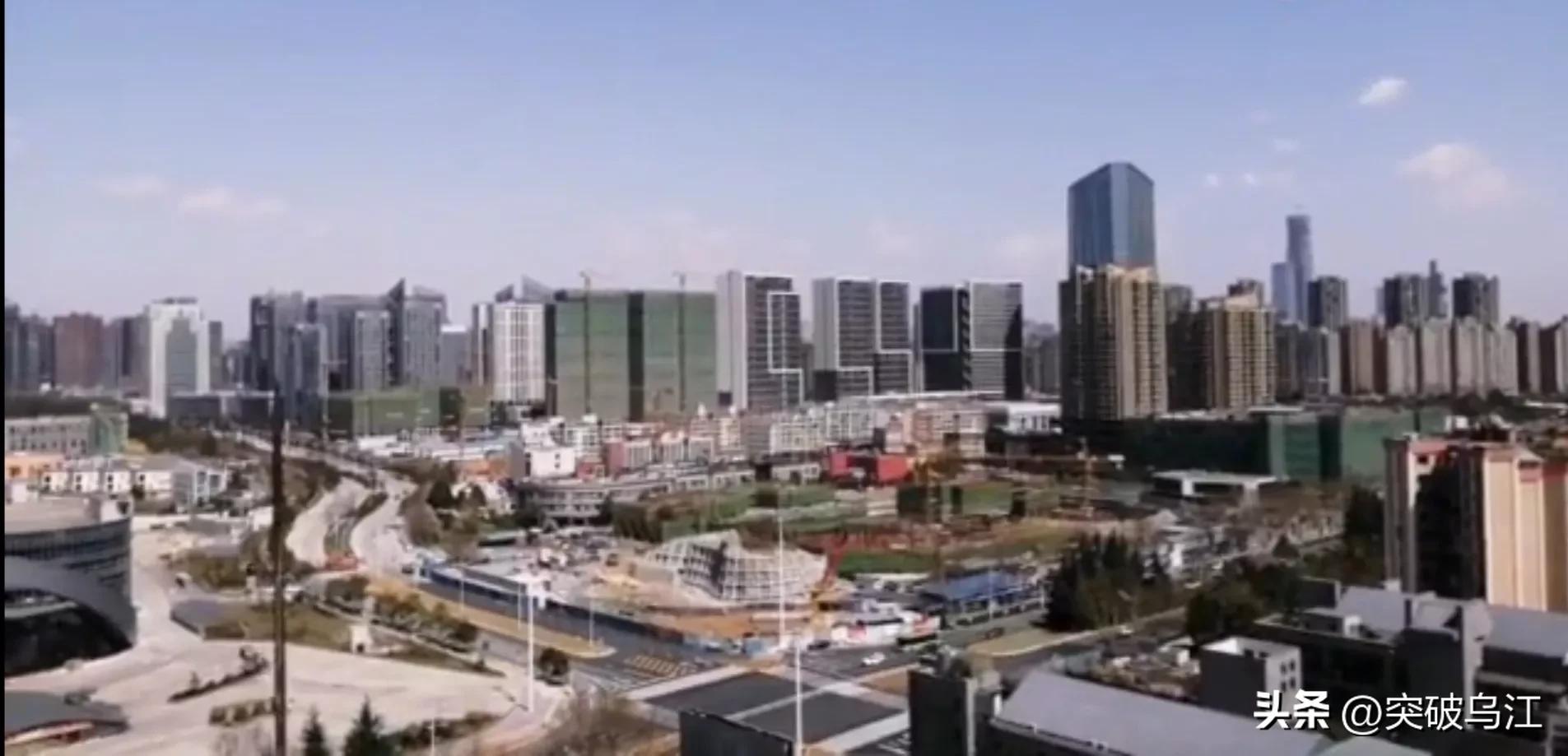 尼泊尔为什么贫富那么大,尼泊尔经济生活能达到世界中等吗