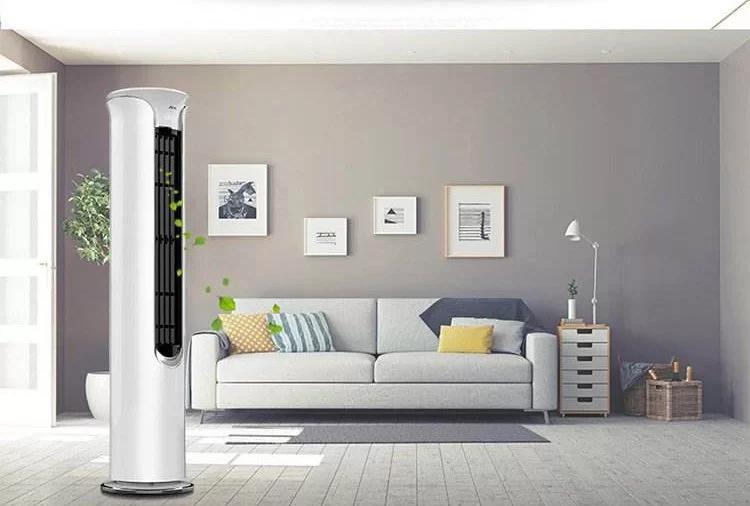 空调定频和变频的区别哪个好,空调定频和变频的区别哪种好