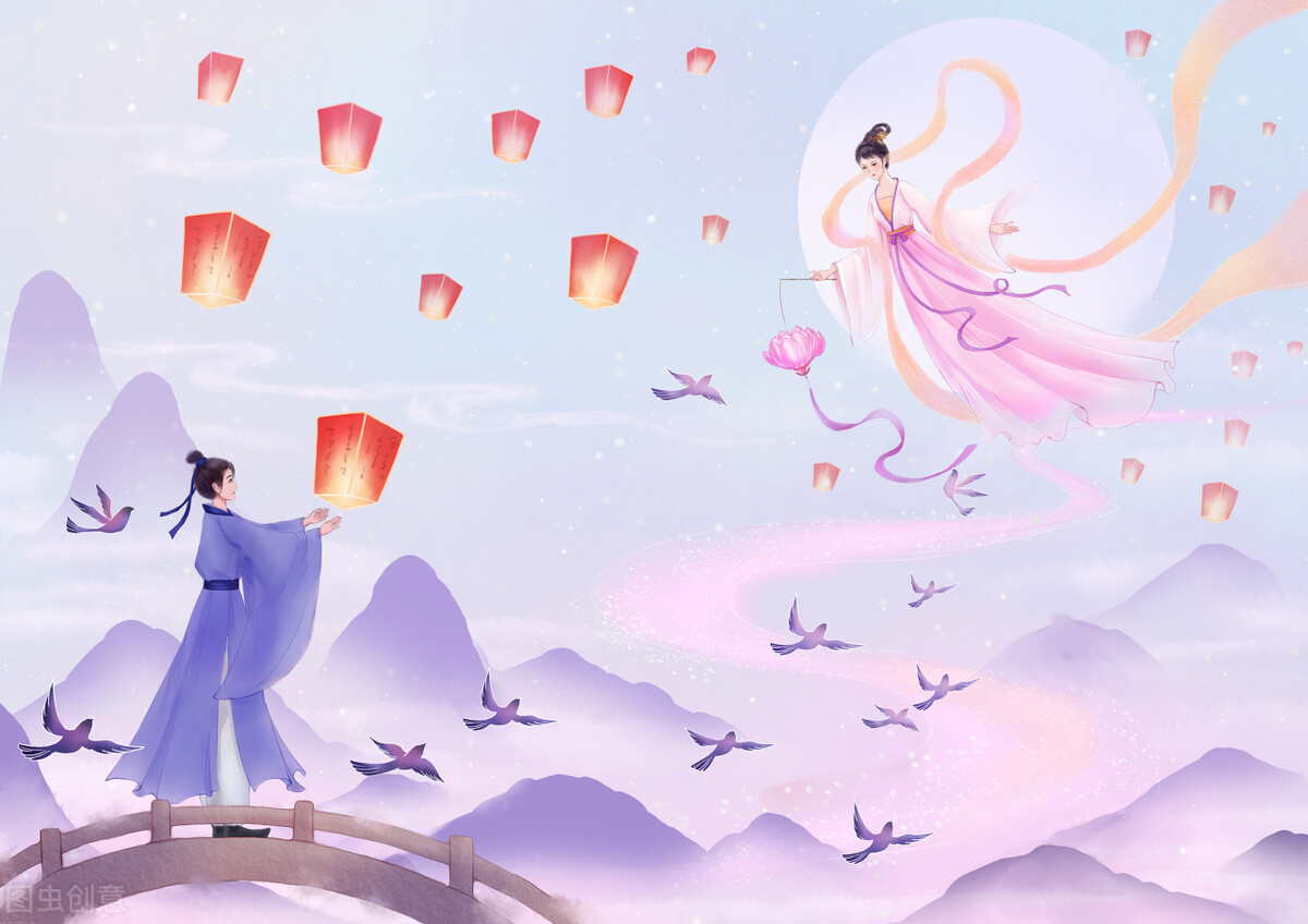 这三种避孕方式你知道吗,10个避孕误区一定要了解