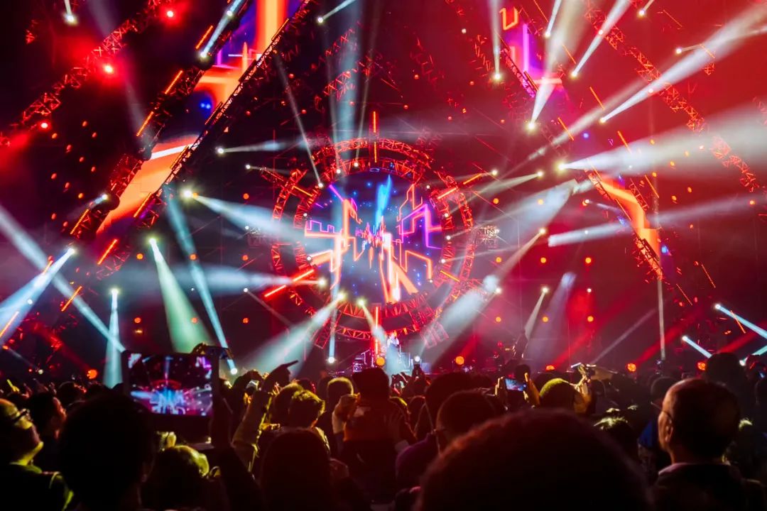 说唱的风格有几种类型,说唱风格分类以及代表人物