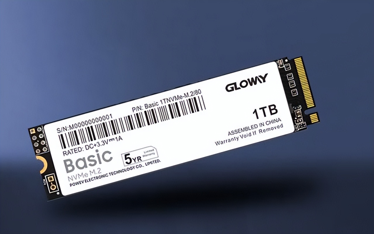 国产存储芯片中国市场份额,国产存储芯片市场份额