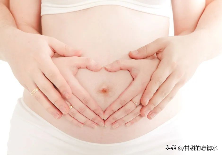 日本人口连续11年下降的主要原因,日本人口出生率下降持续了多少年