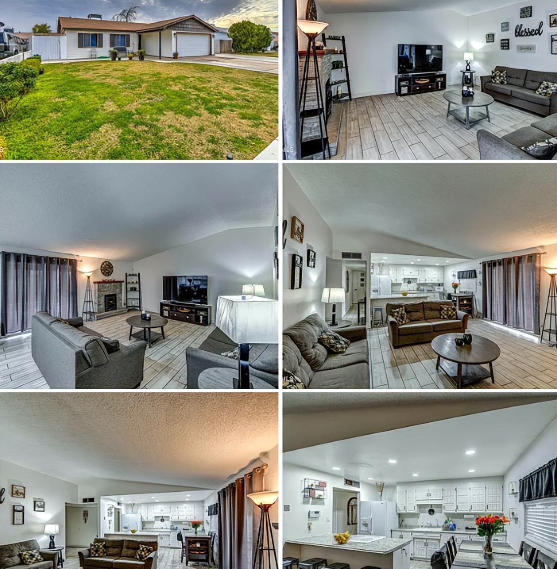 80岁老人移民方法,80年代移民的方法