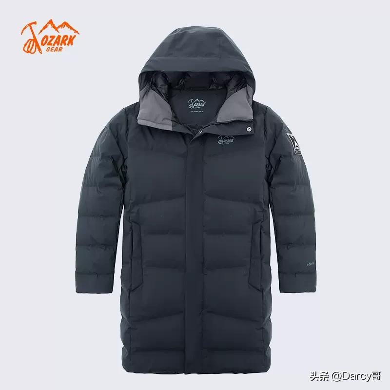 国产保暖羽绒服,二十大顶级羽绒服排名