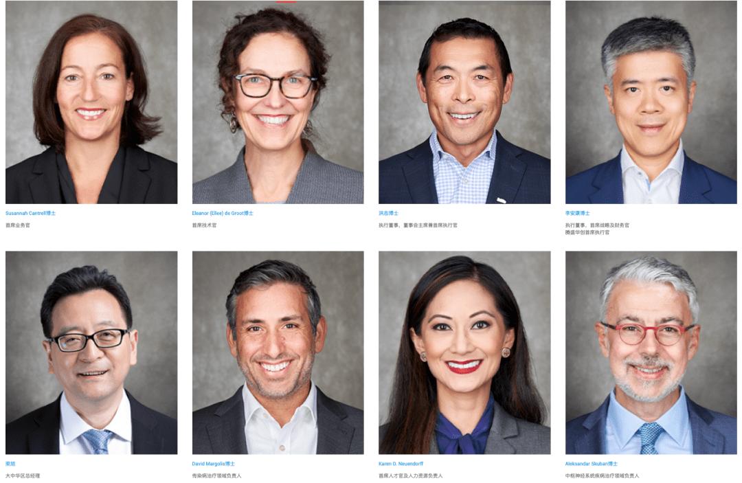 首个国产新冠药停产没,网传科兴新冠疫苗已全部停产