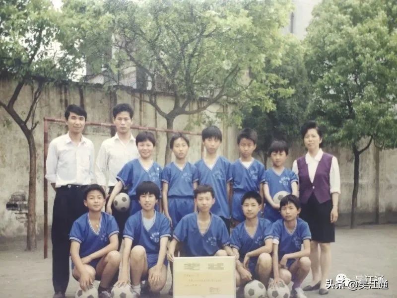 足球缘,我的足球初恋视频