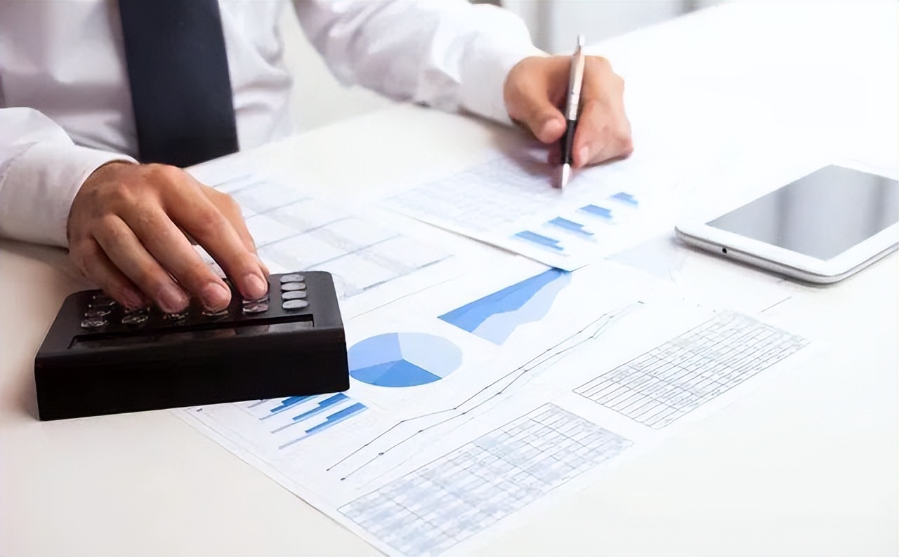 免税和不免税的发票怎么收税,农产品发票开免税还是零税率