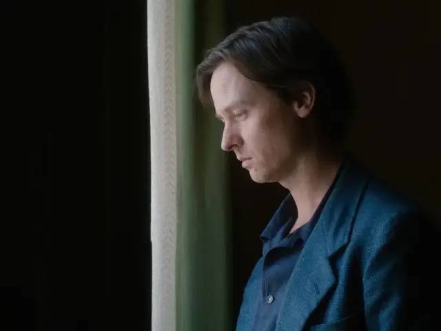 推荐它，不仅是因为尺度