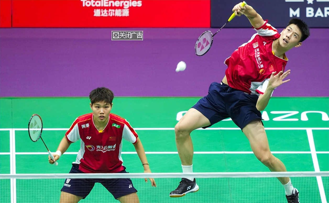 国羽最新消息石宇奇vs拉克什亚,中国会师大赛陈雨菲vs韩悦
