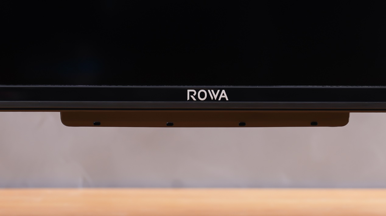 涔愬崕涔愬皧k73娴嬭瘎,涔愬崕涔愬皧k73