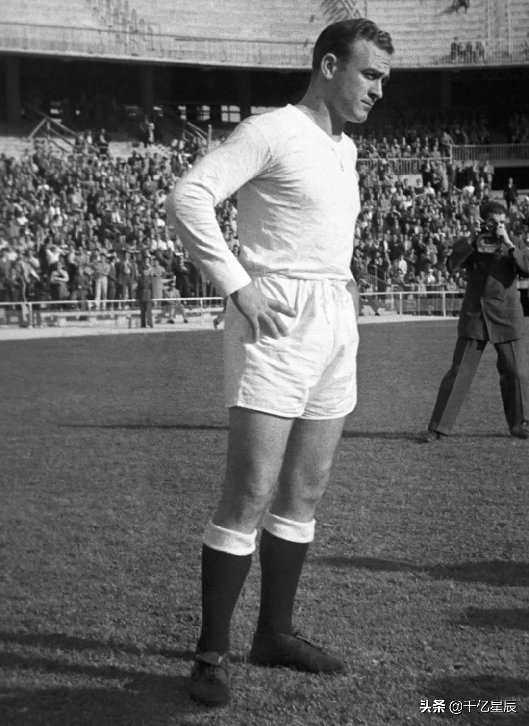 翱翔雄心解析,翱翔雄心简介