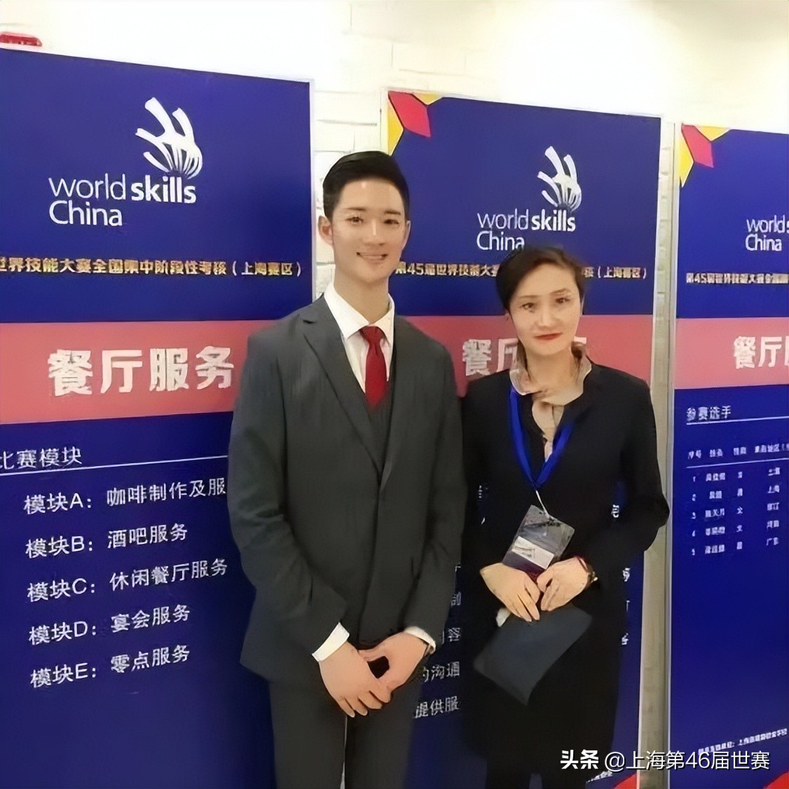 走出去迎进来加强合作,走出去和请进来完整版