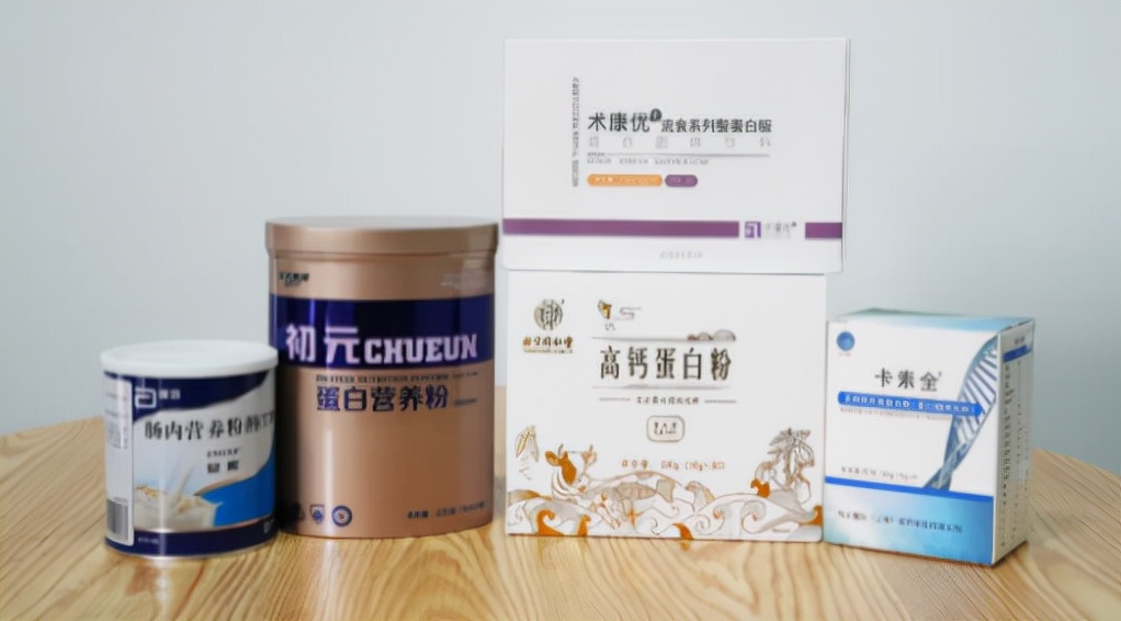 恶性肿瘤可以吃乳清蛋白粉,肿瘤患者肠内营养配方一般选择
