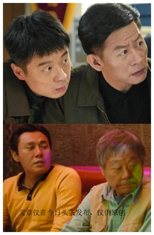 卖糯米饭团一天真实收入,做糯米饭团生意