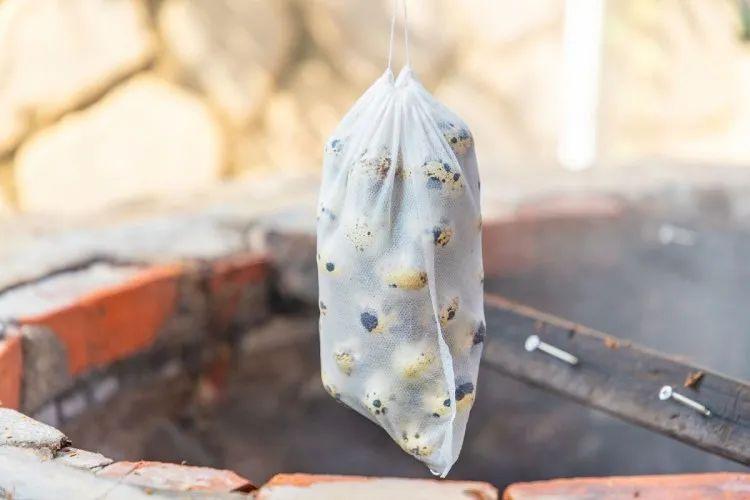 厦门泡温泉日月泉,冬季室外温泉别样感受