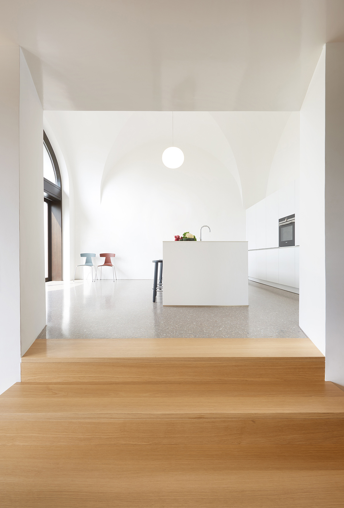 葡萄庄园复式,葡萄庄园别墅二期