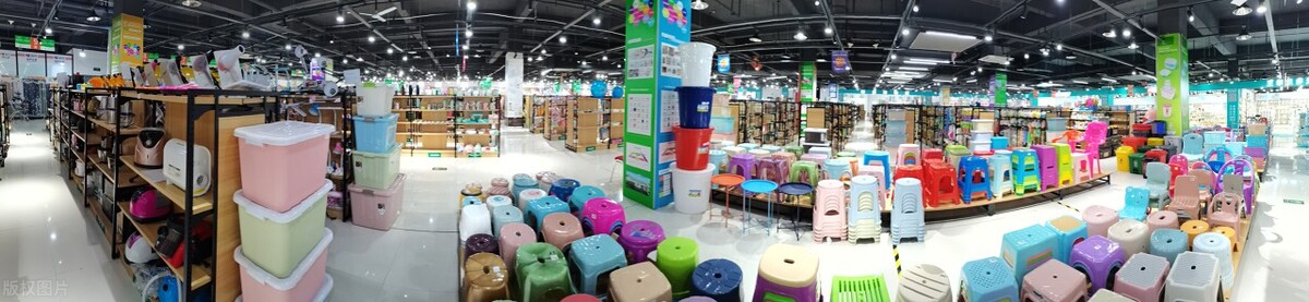 供销社物流概念龙头一览表,供销大集龙头股