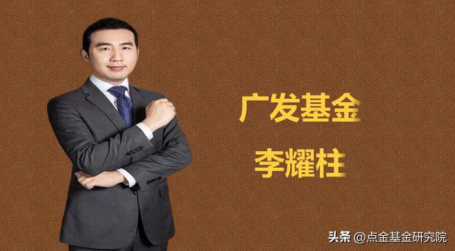 港股投资的主要逻辑,港股投资指南书籍