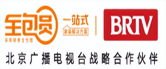 深圳十大家装公司品牌排名,断桥铝五金件家装十大品牌