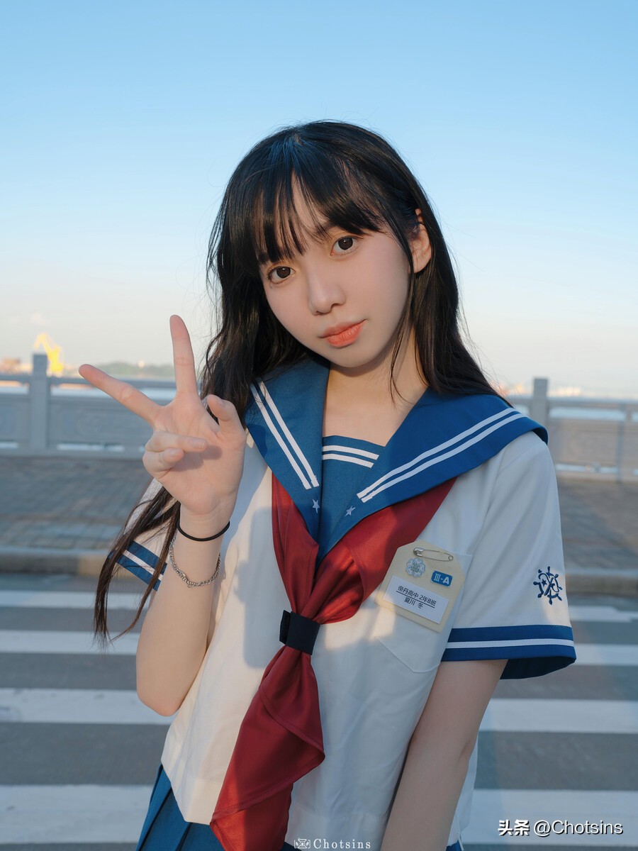 广州免费海边沙滩推荐,广州既能看海又有沙滩的地方