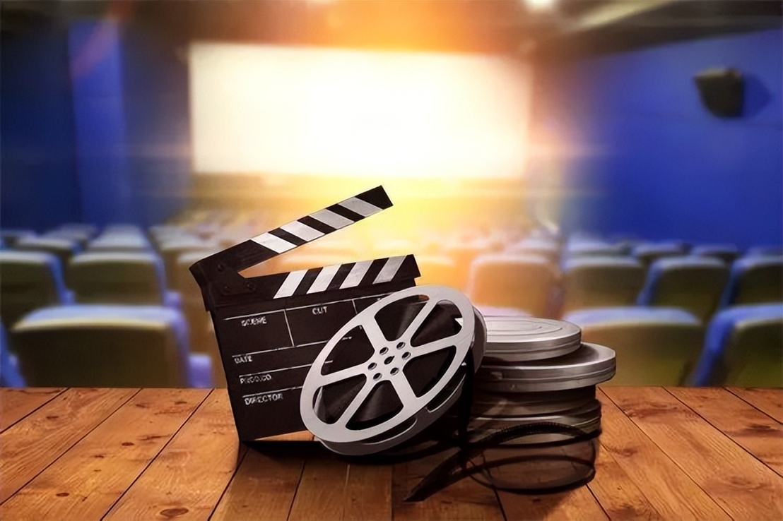 电脑租赁|视频剪辑这样选电脑，让你的工作效率飙升